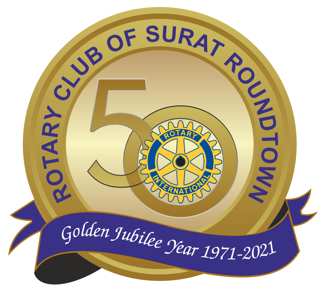 Rotary Club