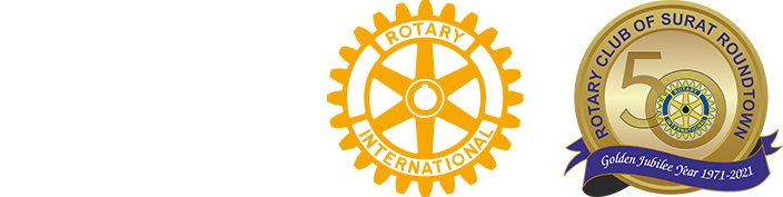 Rotary Surat
